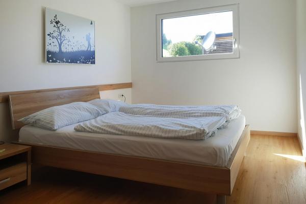 Feriendorf Österreich Ferienhaus Gaal 6 Personen Feriendorf Österreich Ferienhaus Gaal 6 Personen