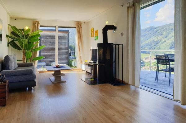 Feriendorf Österreich Ferienhaus Gaal 6 Personen Feriendorf Österreich Ferienhaus Gaal 6 Personen