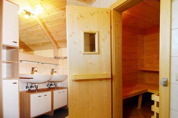 Feriendorf Österreich Ferienhaus Schladming 4 Personen Feriendorf Österreich Ferienhaus Schladming 4 Personen