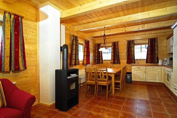 Feriendorf Österreich Ferienhaus Schladming 4 Personen Feriendorf Österreich Ferienhaus Schladming 4 Personen