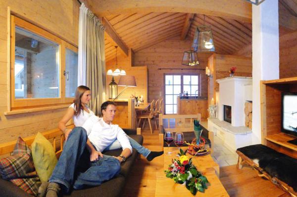 Feriendorf Österreich Ferienhaus Schladming 4 Personen Feriendorf Österreich Ferienhaus Schladming 4 Personen