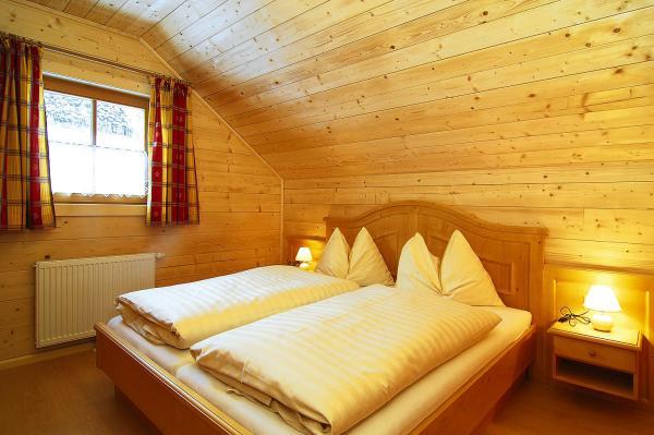 Feriendorf Österreich Ferienhaus Schladming 4 Personen Feriendorf Österreich Ferienhaus Schladming 4 Personen