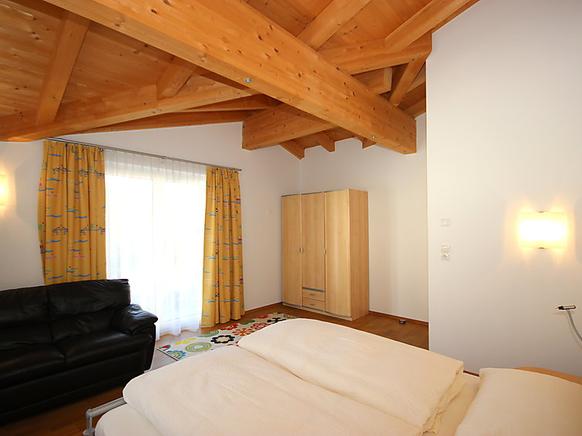 Ferienhaus Österreich Fügen 10 Personen Ferienhaus Österreich Fügen 10 Personen