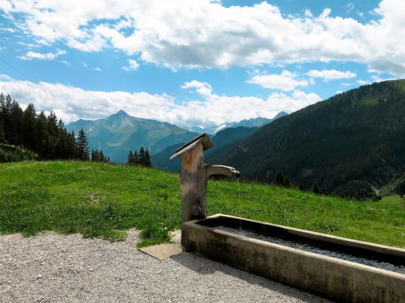 Ferienhaus Österreich Mayrhofen 13 Personen Ferienhaus Österreich Mayrhofen 13 Personen