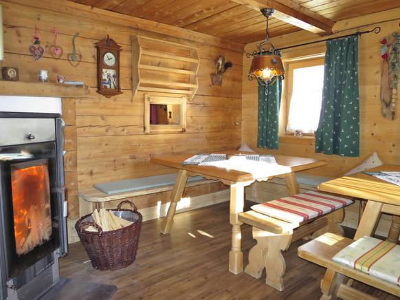Ferienhaus Österreich Mayrhofen 13 Personen Ferienhaus Österreich Mayrhofen 13 Personen