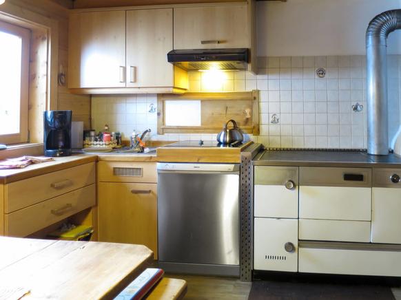 Ferienhaus Österreich Mayrhofen 13 Personen Ferienhaus Österreich Mayrhofen 13 Personen