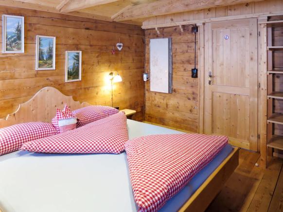 Ferienhaus Österreich Mayrhofen 13 Personen Ferienhaus Österreich Mayrhofen 13 Personen