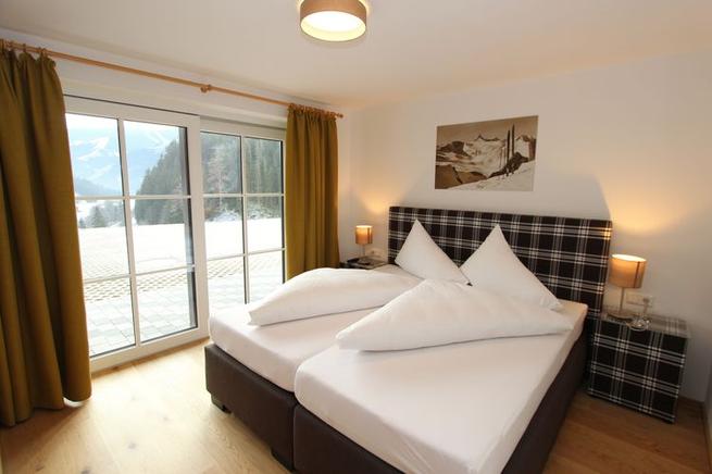 Ferienhaus Österreich Saalbach-Hinterglemm 22 Personen Ferienhaus Österreich Saalbach-Hinterglemm 22 Personen