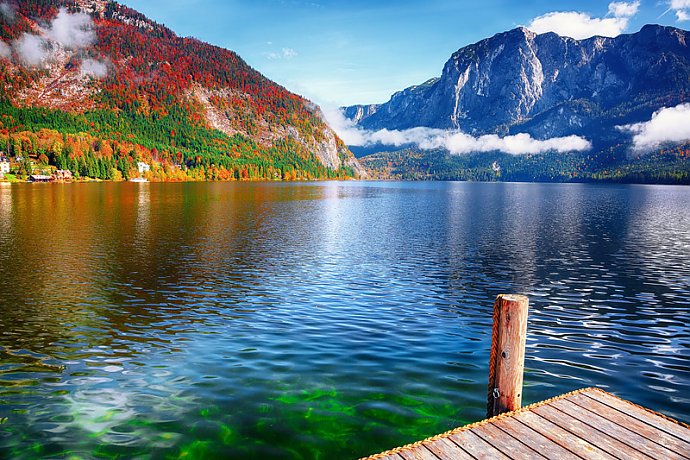 Steiermark