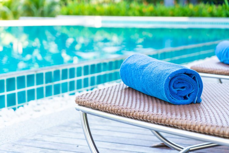Ferienwohnung mit Pool Österreich Ferienwohnung mit Pool Österreich