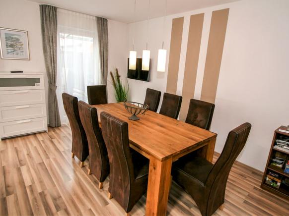 Skiurlaub Österreich Ferienhaus Fügen 8 Personen Skiurlaub Österreich Ferienhaus Fügen 8 Personen