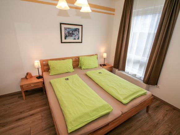 Skiurlaub Österreich Ferienhaus Fügen 8 Personen Skiurlaub Österreich Ferienhaus Fügen 8 Personen