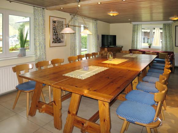 Skiurlaub Österreich Ferienhaus Fusch 22 Personen Skiurlaub Österreich Ferienhaus Fusch 22 Personen