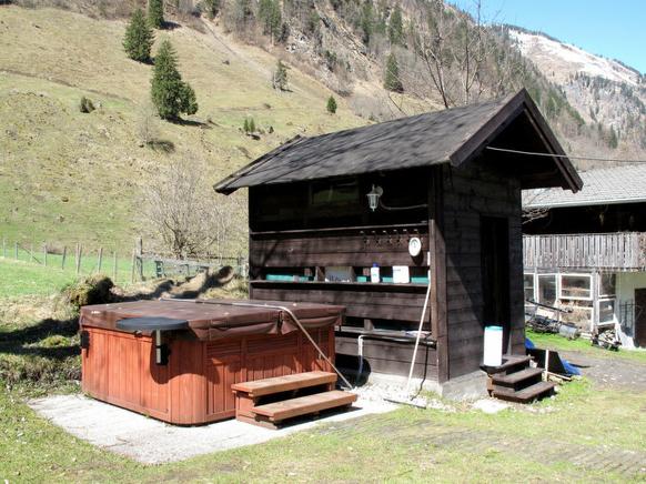 Skiurlaub Österreich Ferienhaus Fusch 22 Personen Skiurlaub Österreich Ferienhaus Fusch 22 Personen