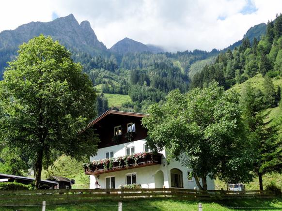 Skiurlaub Österreich Ferienhaus Fusch 22 Personen Skiurlaub Österreich Ferienhaus Fusch 22 Personen