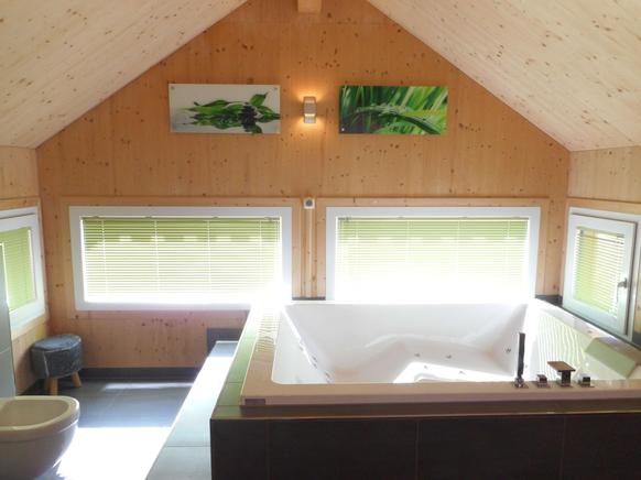 Skiurlaub Österreich Ferienhaus Klippitztörl 10 Personen Skiurlaub Österreich Ferienhaus Klippitztörl 10 Personen