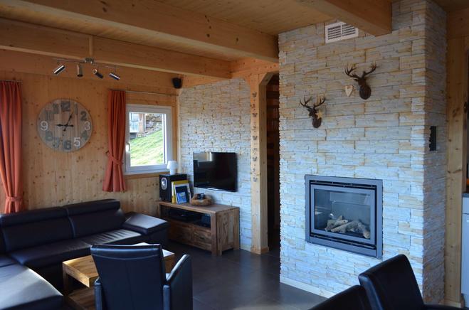 Skiurlaub Österreich Ferienhaus Klippitztörl 10 Personen Skiurlaub Österreich Ferienhaus Klippitztörl 10 Personen