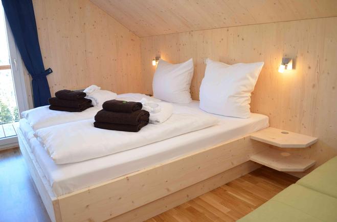 Skiurlaub Österreich Ferienhaus Klippitztörl 10 Personen Skiurlaub Österreich Ferienhaus Klippitztörl 10 Personen