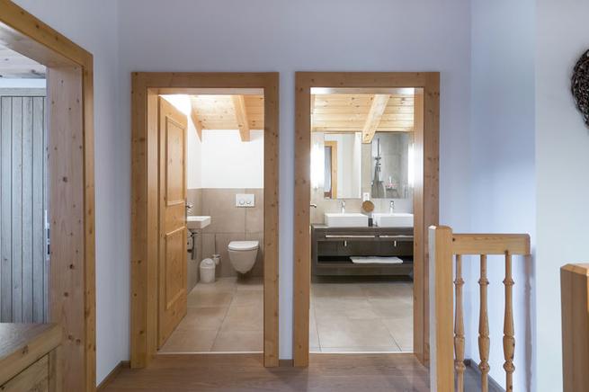 Skiurlaub Österreich Ferienhaus Saalbach-Hinterglemm 14 Personen Skiurlaub Österreich Ferienhaus Saalbach-Hinterglemm 14 Personen