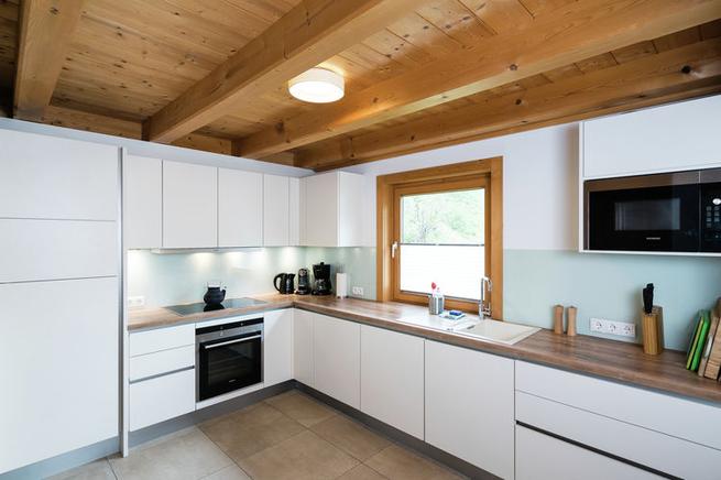 Skiurlaub Österreich Ferienhaus Saalbach-Hinterglemm 14 Personen Skiurlaub Österreich Ferienhaus Saalbach-Hinterglemm 14 Personen