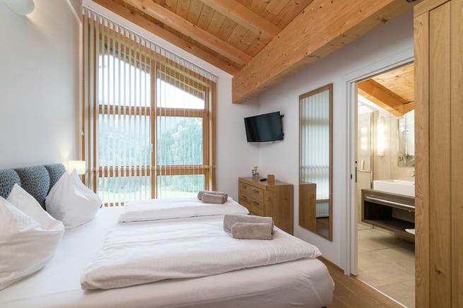 Skiurlaub Österreich Ferienhaus Saalbach-Hinterglemm 14 Personen Skiurlaub Österreich Ferienhaus Saalbach-Hinterglemm 14 Personen