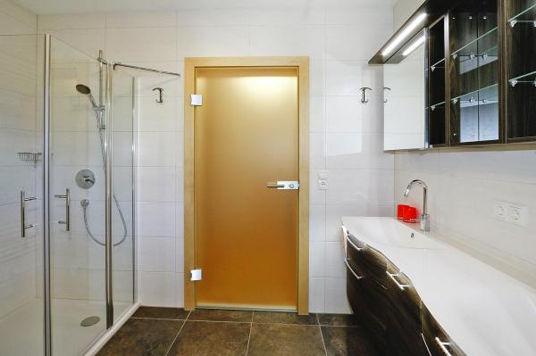 Skiurlaub Österreich Ferienwohnung Mayrhofen 8 Personen Skiurlaub Österreich Ferienwohnung Mayrhofen 8 Personen