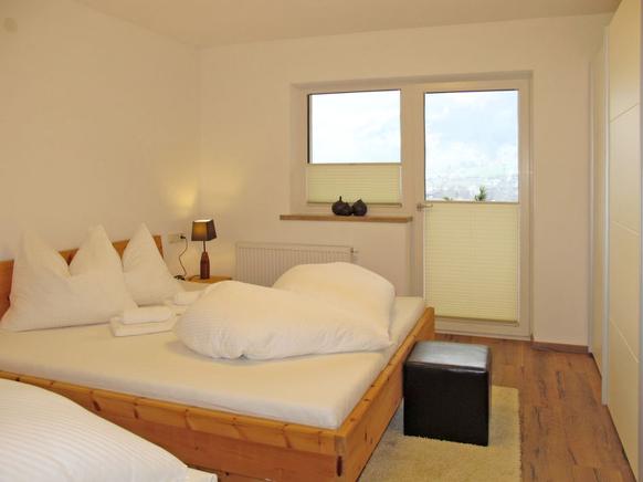Skiurlaub Österreich Ferienwohnung Mayrhofen 8 Personen Skiurlaub Österreich Ferienwohnung Mayrhofen 8 Personen