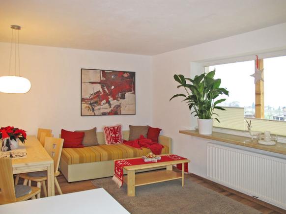 Skiurlaub Österreich Ferienwohnung Mayrhofen 8 Personen Skiurlaub Österreich Ferienwohnung Mayrhofen 8 Personen