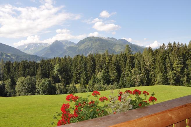 Skiurlaub Österreich Ferienwohnung Mittersill 4 Personen Skiurlaub Österreich Ferienwohnung Mittersill 4 Personen