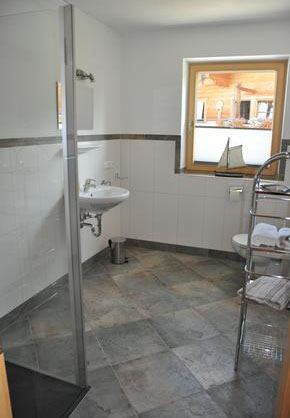 Skiurlaub Österreich Ferienwohnung Mittersill 4 Personen Skiurlaub Österreich Ferienwohnung Mittersill 4 Personen