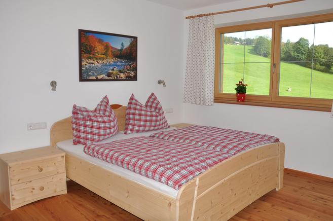Skiurlaub Österreich Ferienwohnung Mittersill 4 Personen Skiurlaub Österreich Ferienwohnung Mittersill 4 Personen