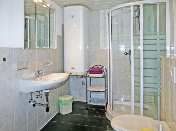 Skiurlaub Österreich Ferienwohnung Stumm 4 Personen Skiurlaub Österreich Ferienwohnung Stumm 4 Personen