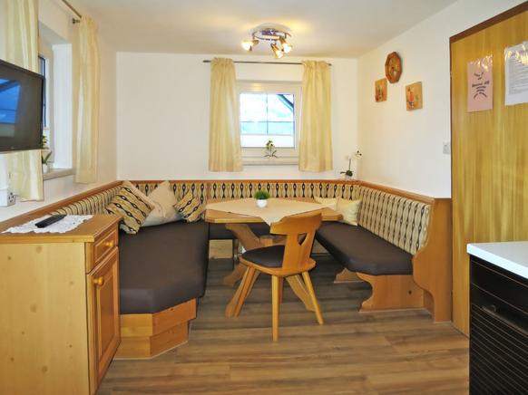Skiurlaub Österreich Ferienwohnung Stumm 4 Personen Skiurlaub Österreich Ferienwohnung Stumm 4 Personen