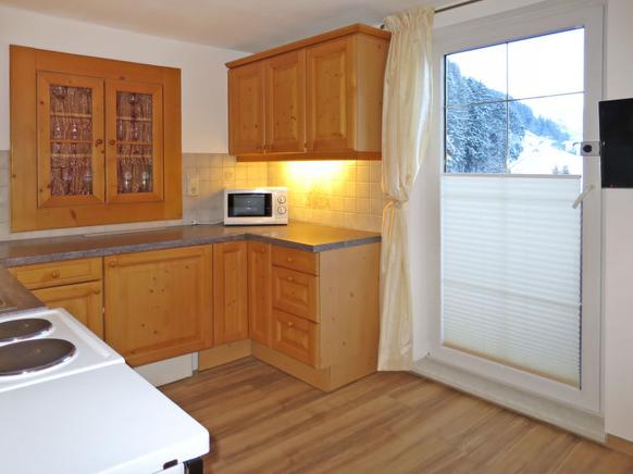 Skiurlaub Österreich Ferienwohnung Stumm 4 Personen Skiurlaub Österreich Ferienwohnung Stumm 4 Personen