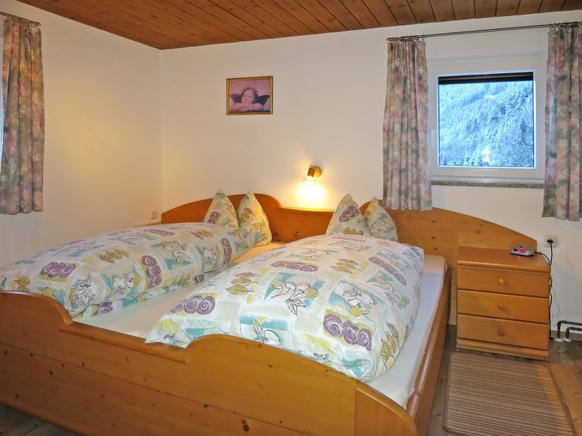 Skiurlaub Österreich Ferienwohnung Stumm 4 Personen Skiurlaub Österreich Ferienwohnung Stumm 4 Personen